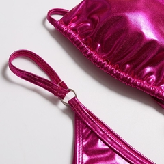 BIKINI SHINY PUSH