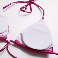 Imagen de BIKINI SHINY PUSH