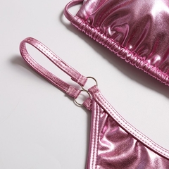 BIKINI SHINY PUSH - MAYERLING