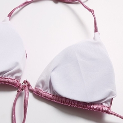 BIKINI SHINY PUSH en internet