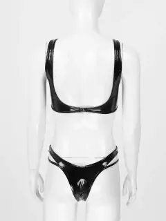 BIKINI ICON - tienda online