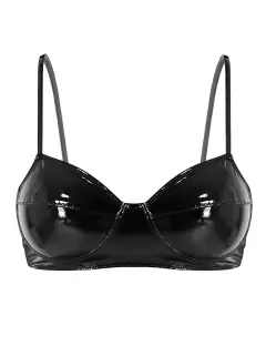 BRASIER LUST