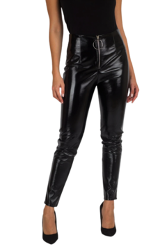 Leggins CLEOPATRA