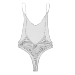 BODY MANIAC - comprar online