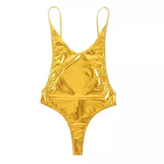 BODY MANIAC - tienda online