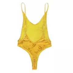Imagen de BODY MANIAC