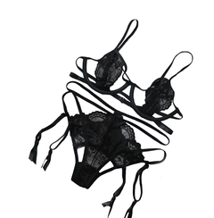 Conjunto VENUS