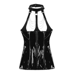 Vestido SEX en internet