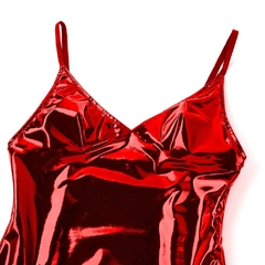 BODY JUSTINA - tienda online