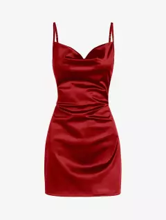 VESTIDO PARIS - tienda online