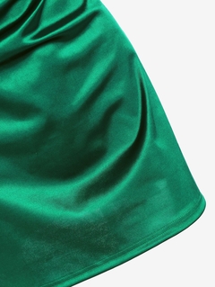 VESTIDO PARIS
