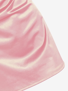 Imagen de VESTIDO PARIS