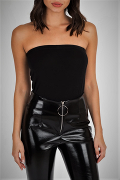 Leggins CLEOPATRA - comprar online