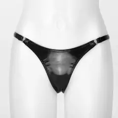 Imagen de TANGA BALMAIN