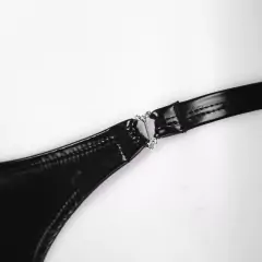 TANGA BALMAIN en internet