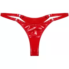 TANGA BALMAIN en internet