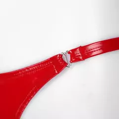 TANGA BALMAIN - tienda online