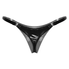 TANGA BALMAIN - comprar online