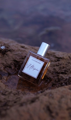 UTOPIA EAU DE TOILETTE en internet