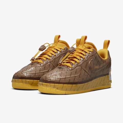 air force 01 nike