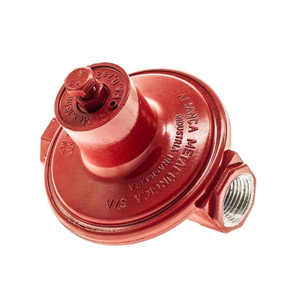 regulador-de-g-s-alian-a-76501-02-vermelho-9kg