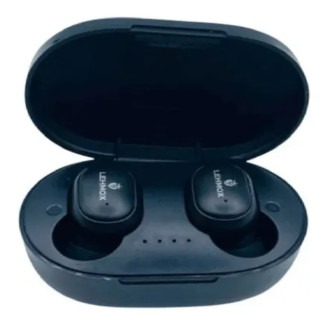 Fone de ouvidos Bluetooth TWS 5.0 – store compras online