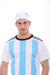 Bandana Argentina - comprar online