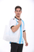 Bolsa Friselina Argentina - comprar online