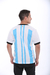 Camiseta Argentina - comprar online