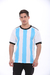 Camiseta Argentina