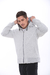 Campera de Frisa Modelo Tokio - comprar online