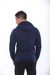 Imagen de Campera de Frisa Modelo Tokio