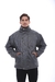 Campera Modelo Winter