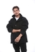Campera Modelo Winter