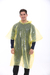 Capa de Lluvia Nylon - GyL Enterprise