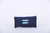 Cartuchera Argentina - comprar online