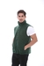Imagen de Chaleco Polar