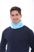 Cuello Polar Argentina