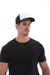 Gorro Frente Blanco - comprar online