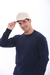 Gorro Liso (copia) - comprar online