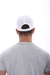 Gorro Liso (copia) - GyL Enterprise