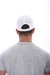 Gorro Liso 5 gajos Poliéster 100% - comprar online