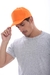 Gorro Liso en internet