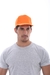 Gorro Liso - comprar online