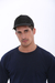 Gorro Liso - tienda online