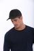 Gorro Liso - GyL Enterprise