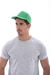 Gorro Liso - comprar online