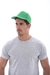 Gorro Liso (copia) - comprar online
