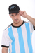 Gorro Argentina Estampado - tienda online
