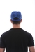 Gorro Trucker Frente Blanco - tienda online